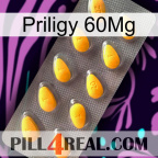 Priligy 60Mg cialis1